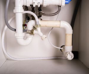 About Emergency plumbing pros Bridgeport, NE